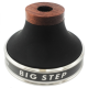 BigStep Base - Jarrah Spacer
